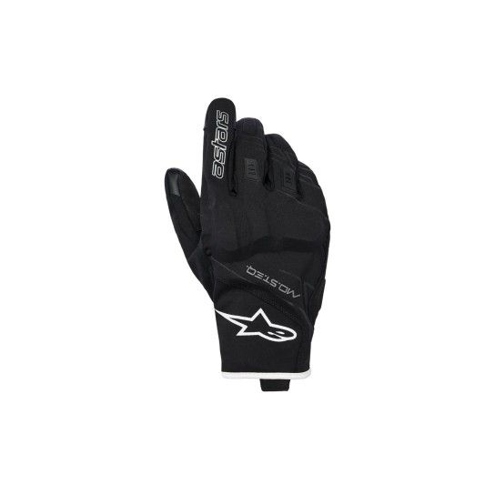 LUVAS ALPINESTARS MOBLAST WP 